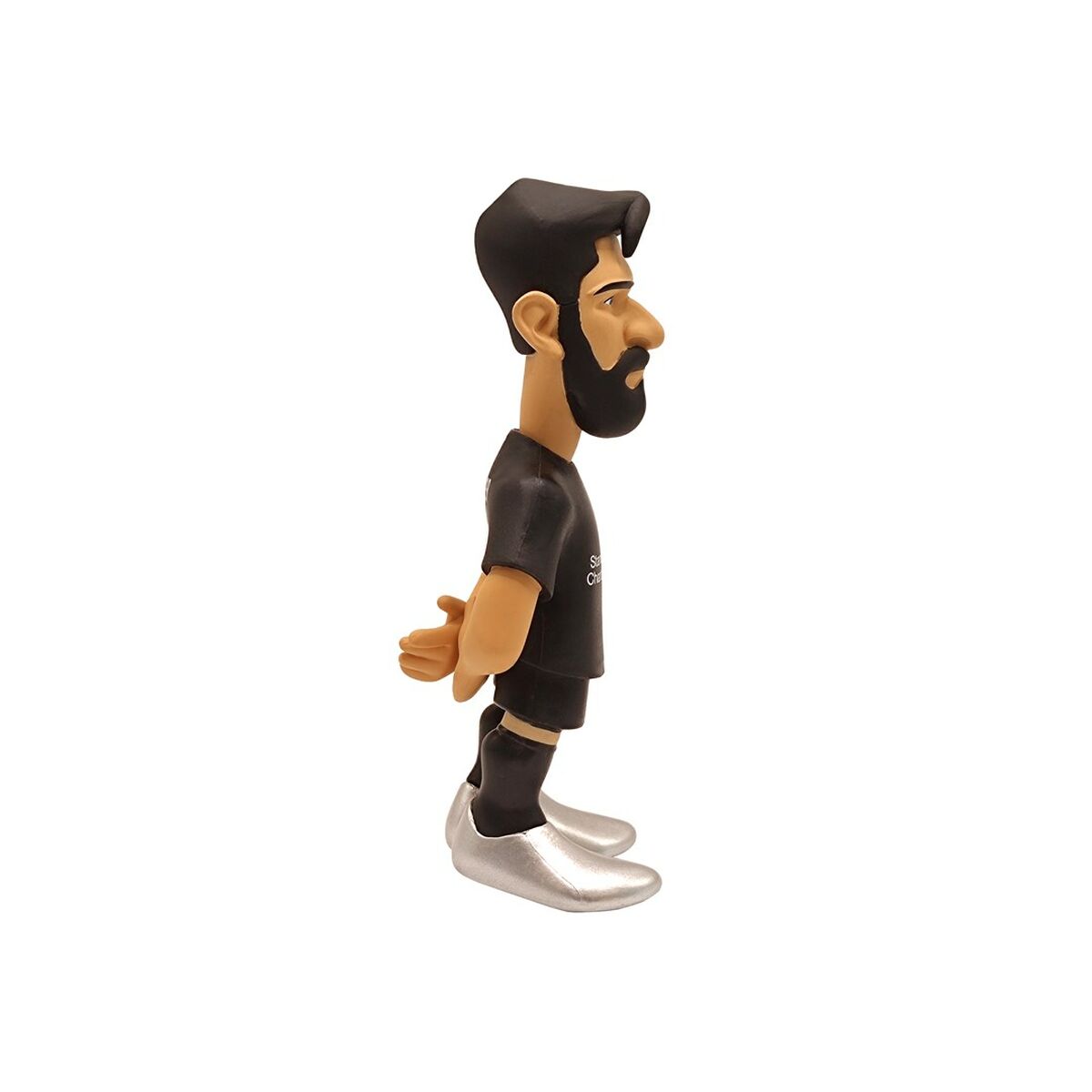Figura za zbirku Minix 15177